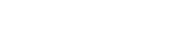 Roku