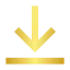 Tile Logo